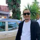 Павел