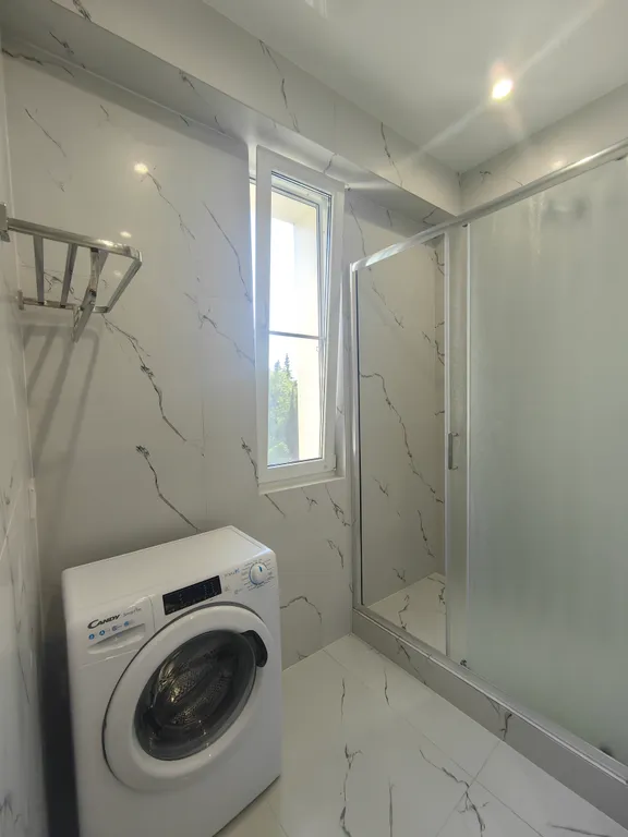 Уютнaя квартира для 4х гостей в самом цeнтpе