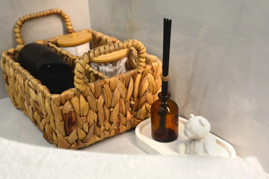 Дизайнерские апартаменты