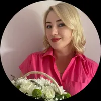 Марина