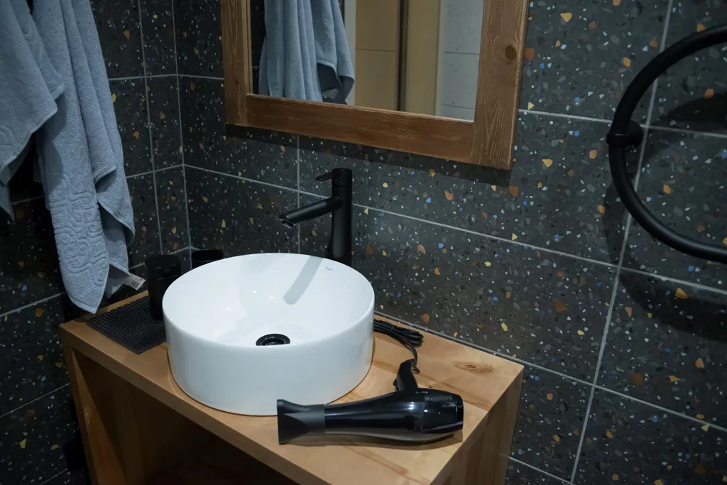 Семейный №3