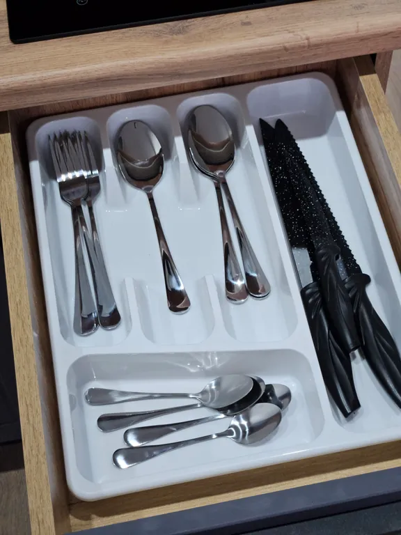 Студия в ЖК Белая Дача Парк