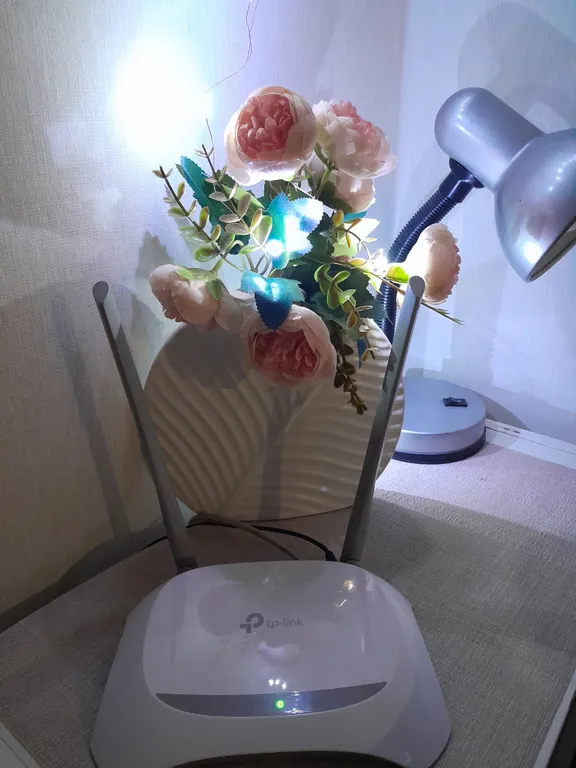 Карелия Сортавала 2 комнатная квартира, wi-fi, парковка, рядом кафе, озеро