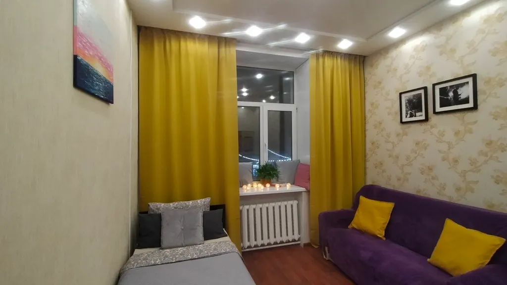 Золотые ворота тут