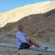 Наталья