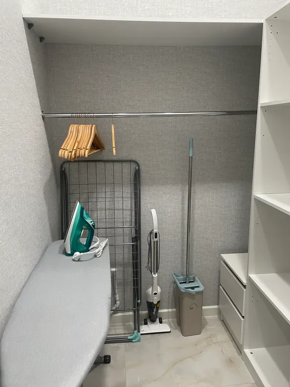 Уютная квартира в одном из лучших курортных городов Черноморья