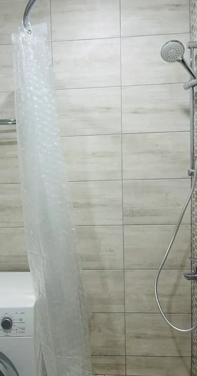 Квартира возле аквапарка