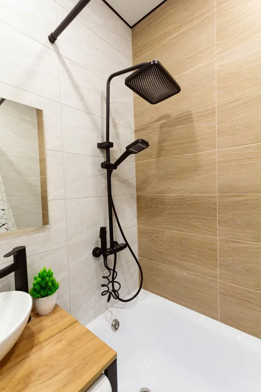 Уютная студия в 7 минутах от Кремля на авто от супер-хозяев