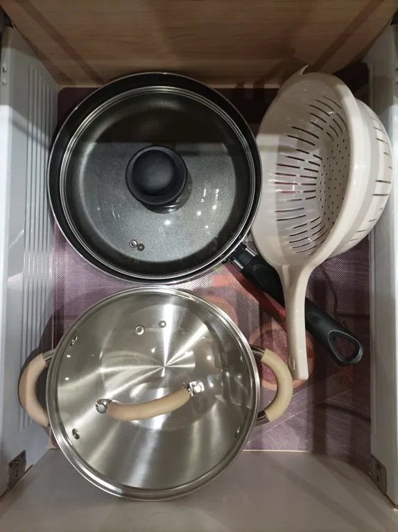 ТЦ грин хаус