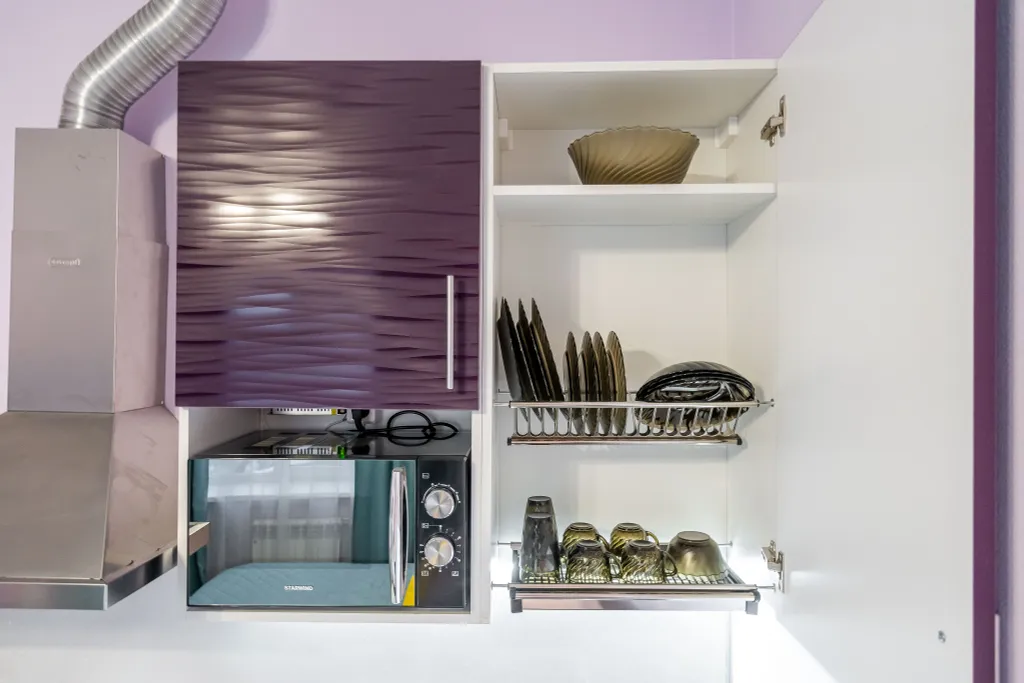 Квартира 1-комнатная Квартира — Санкт-Петербург