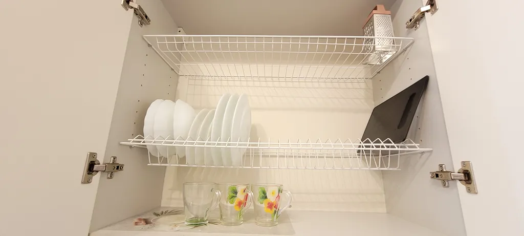 Уютная квартира рядом с парком и перинатальный центром