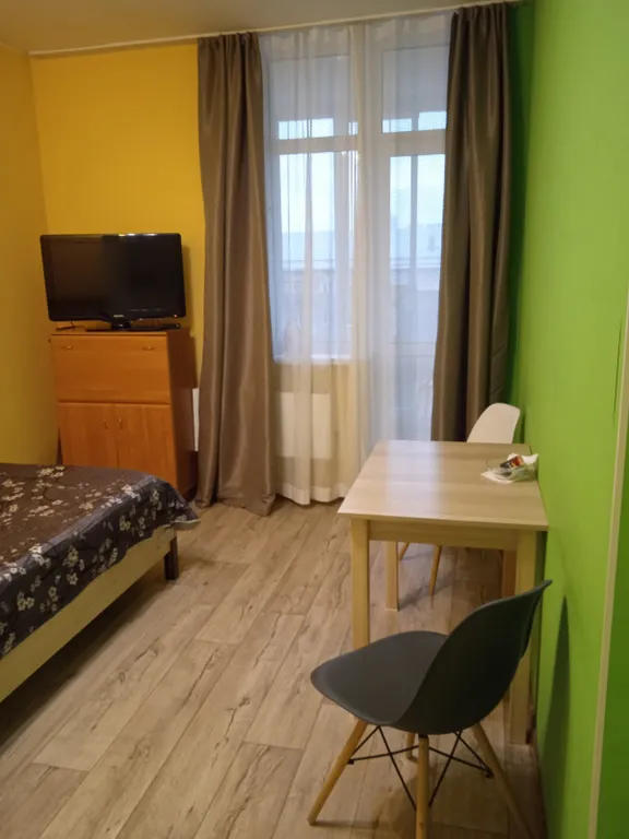 Сегодня спец цена , свободна сейчас