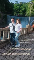 Самвел Каракян