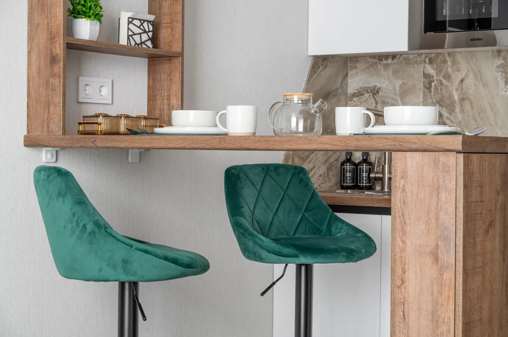 Ваш отпуск в Сочи