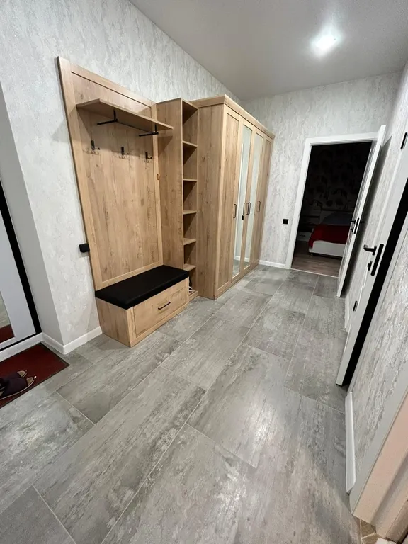 Отдых с видом на древний Суздаль