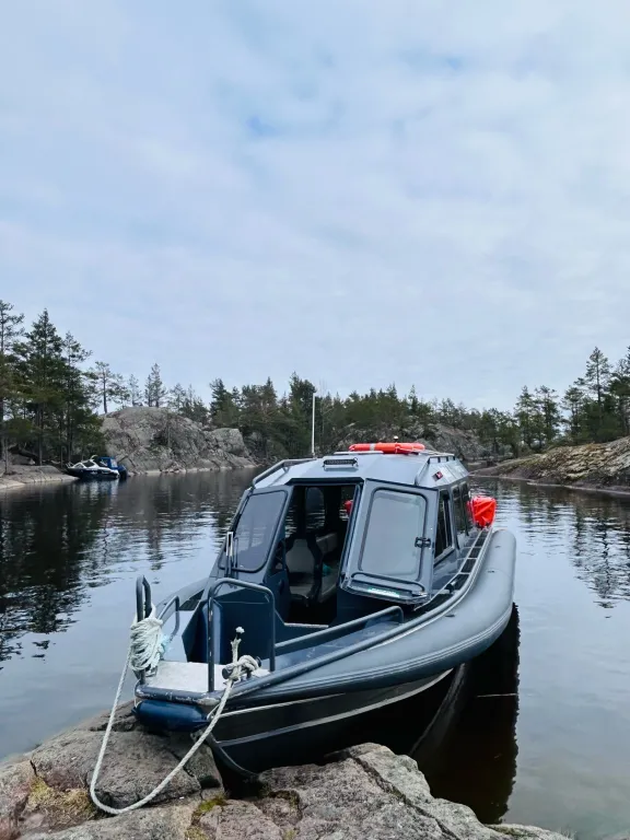 Квартира возле станции Сортавала-Центр
