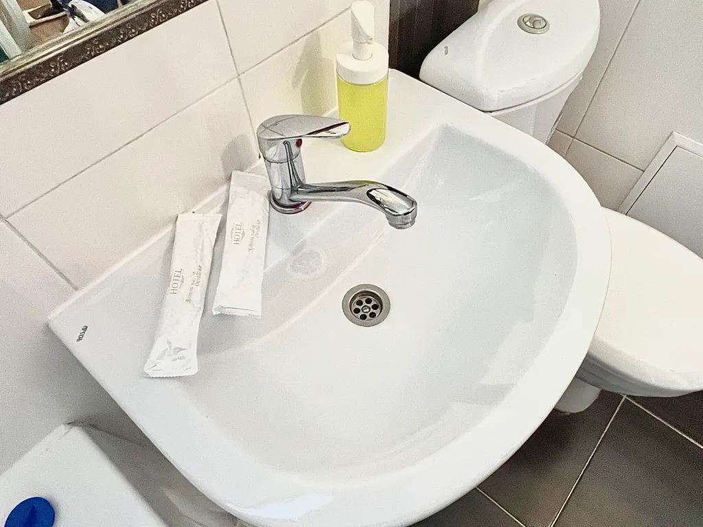 Дизайнерская студия с видом на Машук