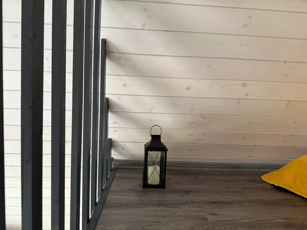 Звезды Леса