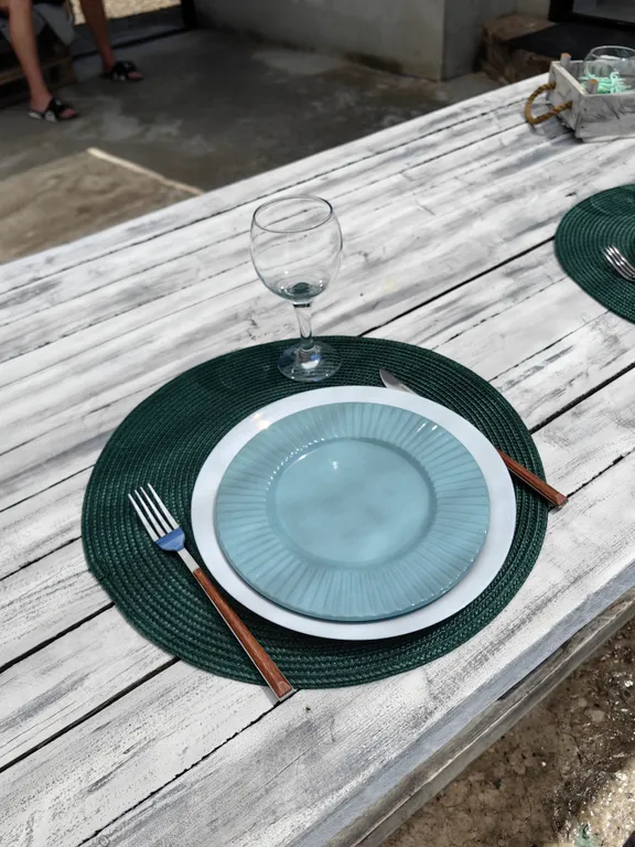 Уютная квартира для двоих в центре города