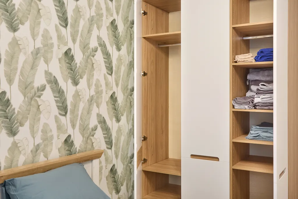 Квартира в новом доме у озера ап. Нордикхаус 9