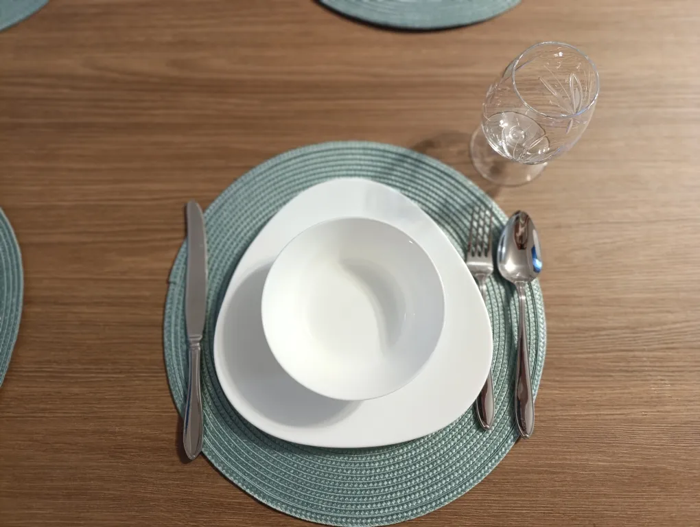 Квартира центре Бреста