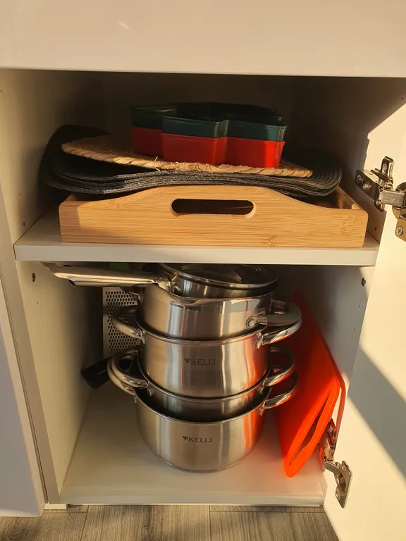 Дом а-фрейм с банным чаном, бассейном, беседкой, парковкой в Сочи