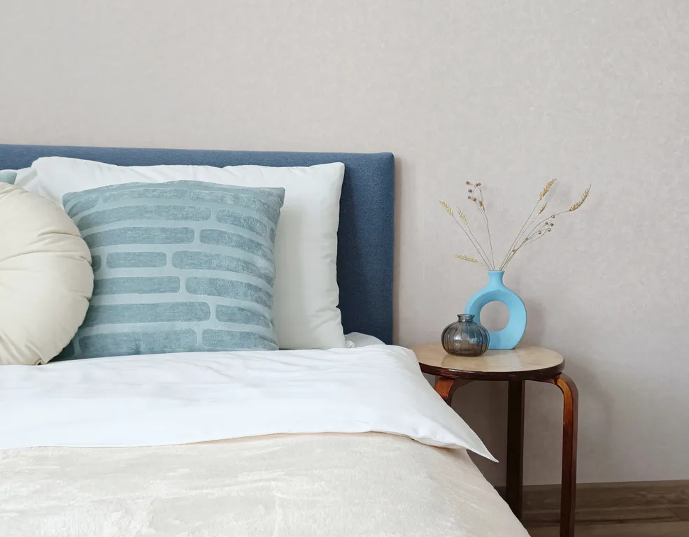 Квартира Студия в ЖК Тихий центр-3 — аренда посуточно в Верхняя Пышма