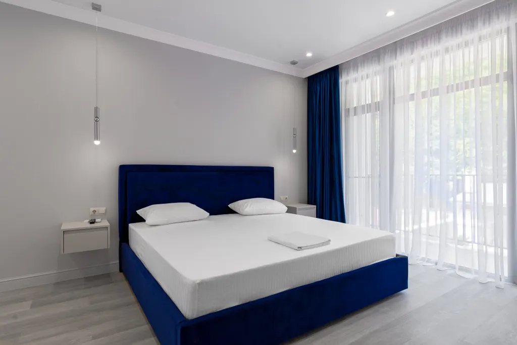 Вилла София