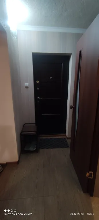 Уютно и комфортно