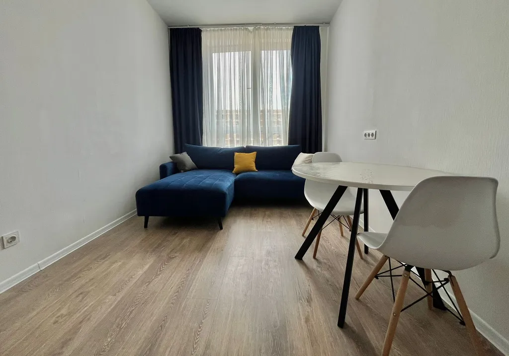 Остафьево Бунинская Аллея Силикатная Щербинка не берем плату за уборку