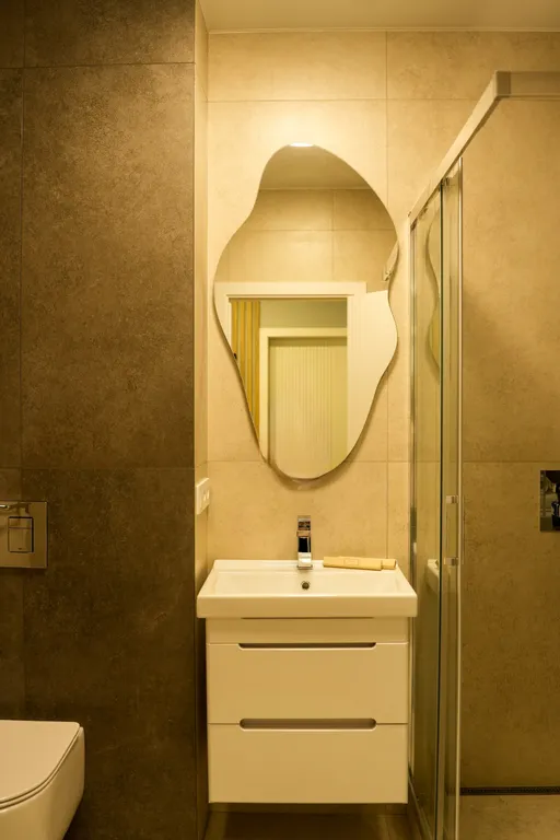 Студия Marine Eden