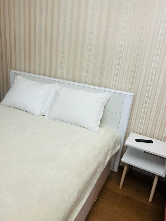 Квартира рядом с ТЦ Бум-сити