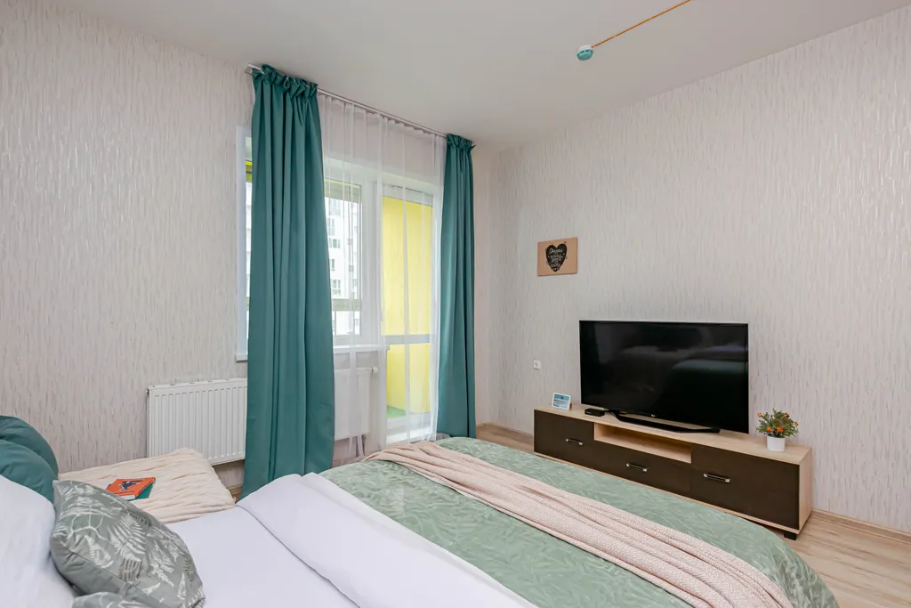 В центре| парк Горького | Отчетные документы