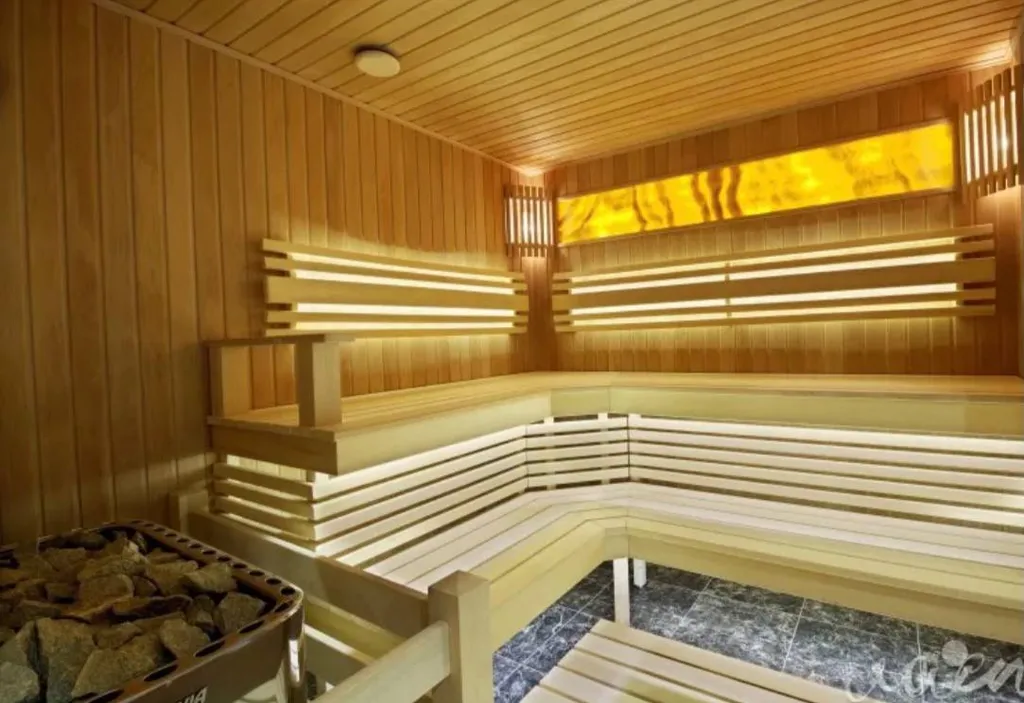 Уютный апартамент у моря