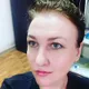 Маргарита