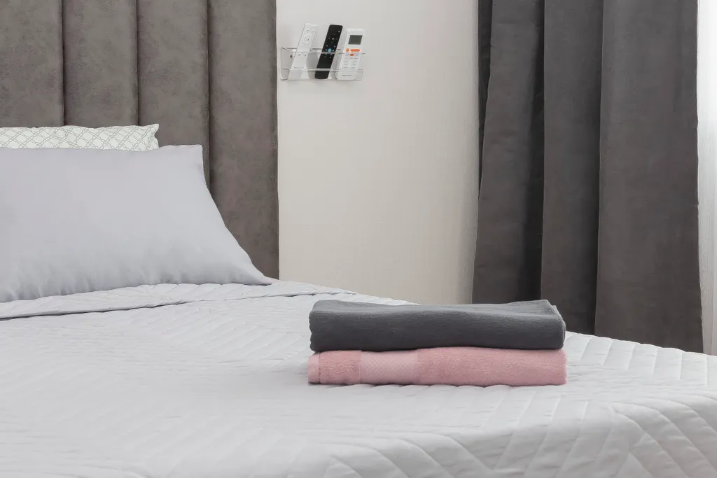 Сутки! Удобная квартира рядом с аэропортом Домодедово. Заселение 24/7