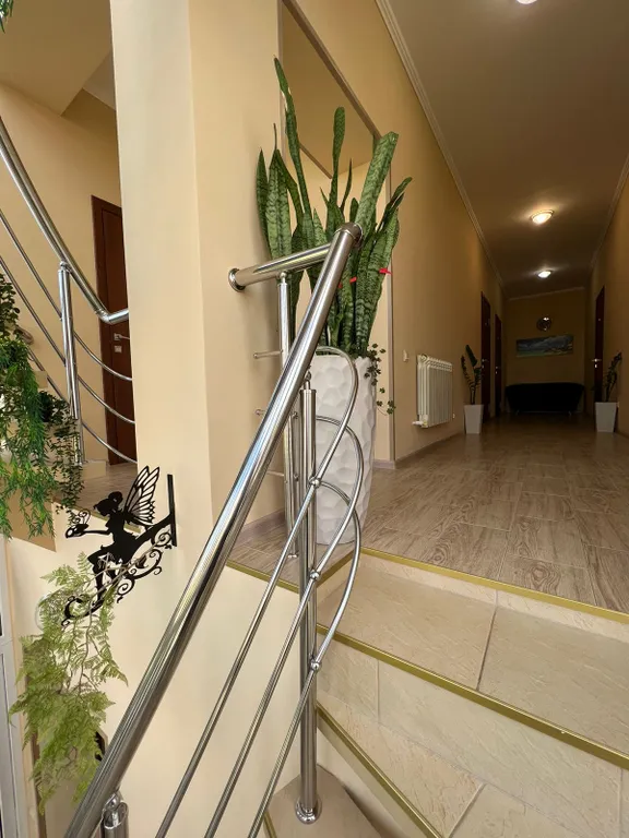 Квартира Комната — Геленджик