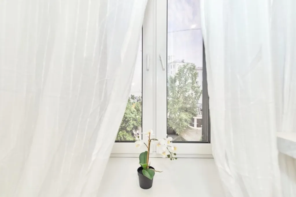 Квартира Квартира Одноместные апарты New Horizon Elans с современным ремонтом в центре — Санкт-Петербург