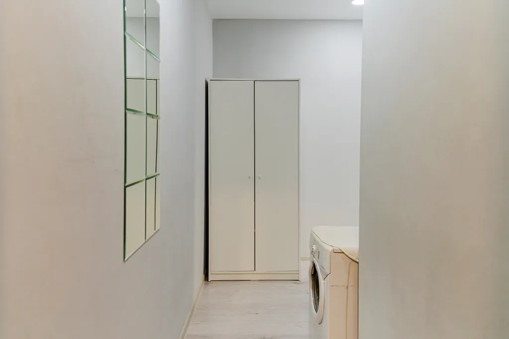 Студия Sea wave в историческом центре города