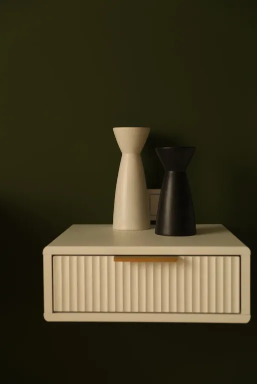 2-х комнатные апартаменты у моря