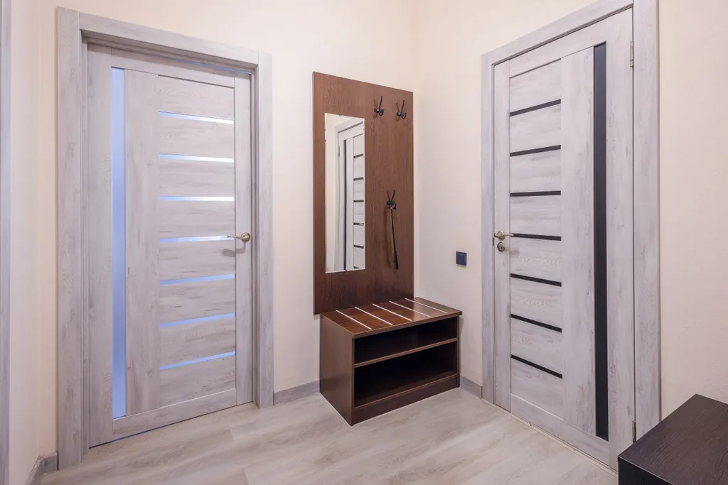 Квартира Апартаменты в Sea Side Sochiapart — Сириус