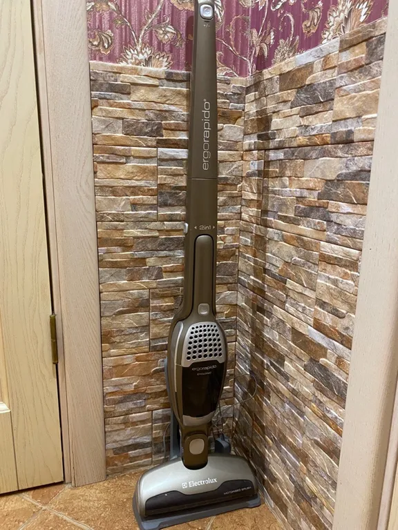 Квартира Квартира Classic — Светлогорск