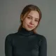 Балаева Алена Сергеевна