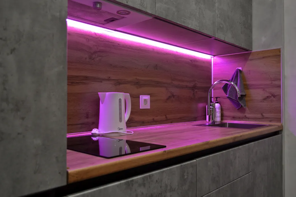 Золотой луч — ваш личный взгляд