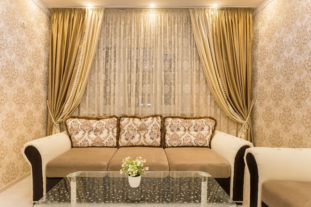 Евро 3-комнатные апартаменты на 1-й линии парка Галицкого