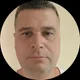 Dmitry