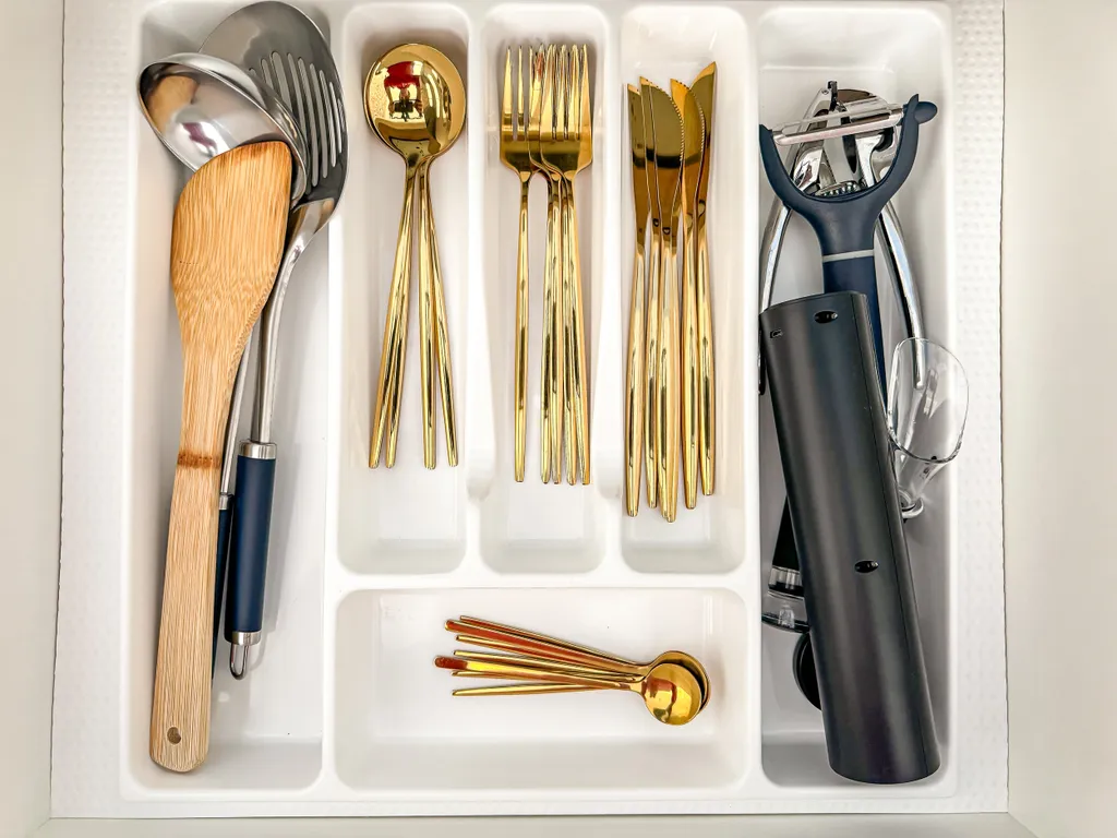 Квартира Апартаменты Монако 24 ЖК Граф Толстой 627 — Анапа