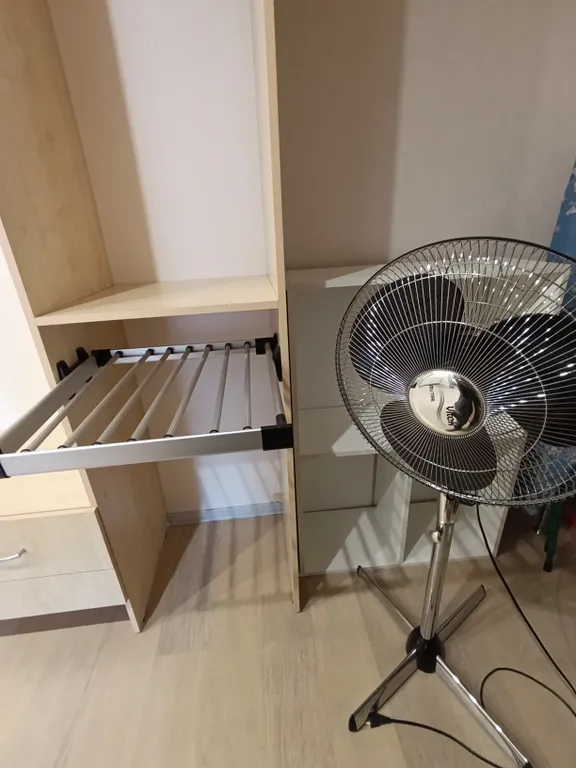 Атмосферная квартира с джакузи в историческом центре города