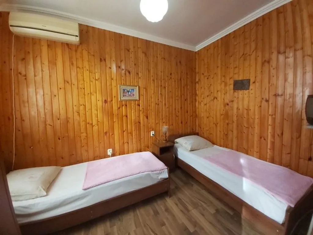 Квартира Комната — Сухум