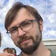 Евгений